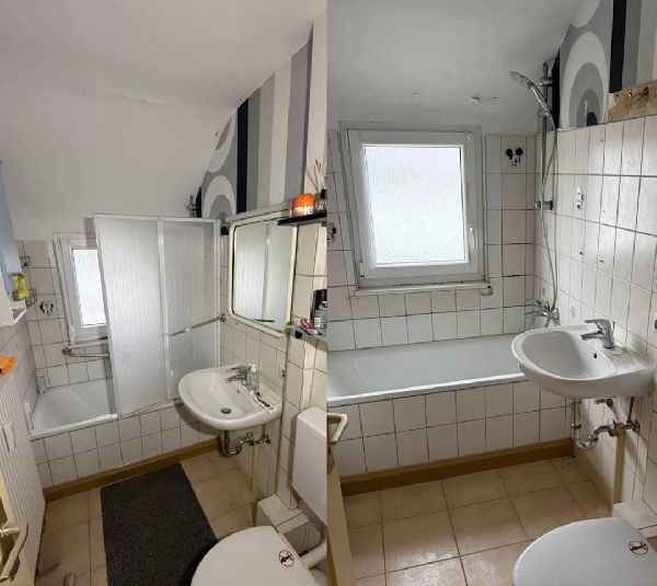 CleanSim UG - GALLERY