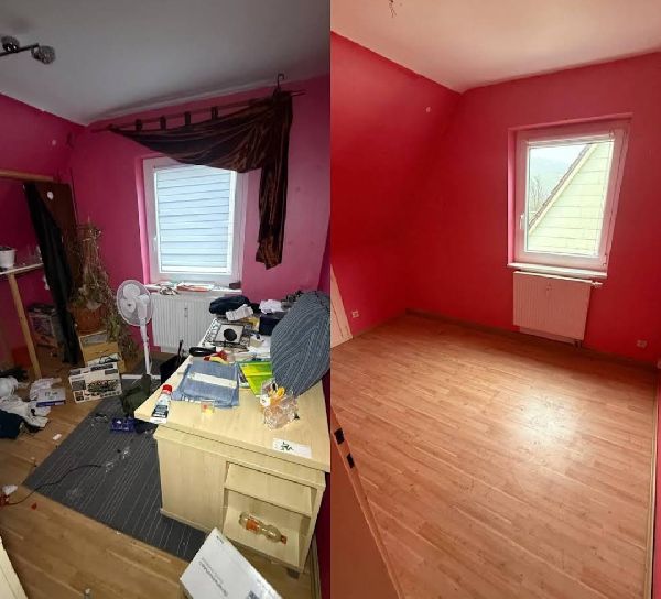 CleanSim UG - GALLERY