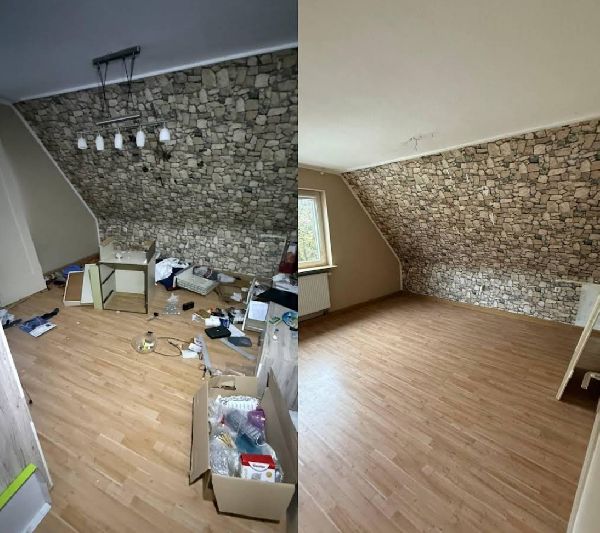 CleanSim UG - GALLERY