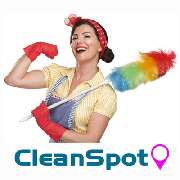 CleanSpot Gebäudereinigung - 1