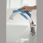 CleanSpot Gebäudereinigung - Reinigung und Desinfektion.jpg