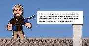 CleanSpritz - 2