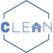 Cleanteam - 1