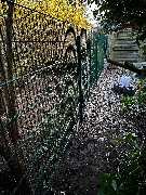 CleanTeam MultiService - GALLERY