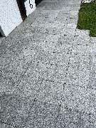 CleanTeam MultiService - GALLERY