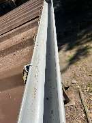 CleanTeam MultiService - GALLERY