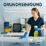 CleanTeam Murseli - GALLERY