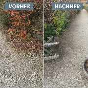 CleanTeam Murseli - GALLERY