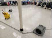 CleanTeam Ramstein - 2025-02-05_13h36_55.png