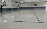 CleanTeam Ramstein - 2025-02-05_13h38_20.png