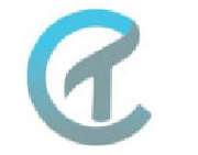 Cleantech GmbH ~ Sauberer Bereich - 1