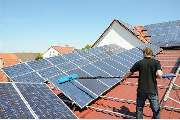 Cleantecs GmbH - GALLERY