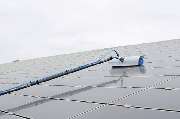 Cleantecs GmbH - GALLERY