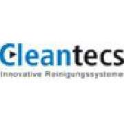Cleantecs GmbH - LOGO