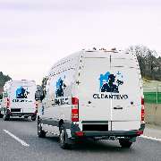 CLEANTEVO - 0000.png