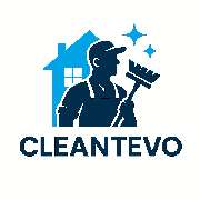 CLEANTEVO - 1