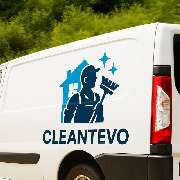 CLEANTEVO - 888.png
