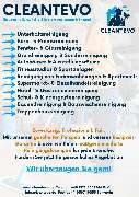 CLEANTEVO - INFO ZU CLEANTEVO.png