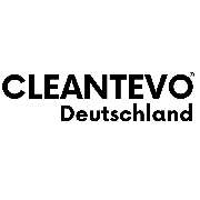 CLEANTEVO Deutschland - 1