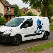 CLEANTEVO Deutschland - 555.png