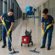 CLEANTEVO Deutschland - CLEANTEVO 564.png