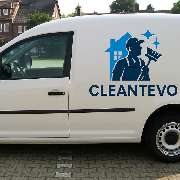 CLEANTEVO Deutschland - Design ohne Titel (1).png