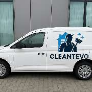 CLEANTEVO Deutschland - Design ohne Titel (2).png