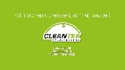 CleanTex Textilpflege - GALLERY