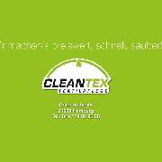 CleanTex Textilpflege - GALLERY