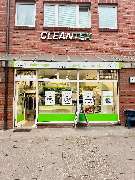CleanTex Textilpflege - GALLERY