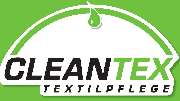 CleanTex Textilpflege - GALLERY