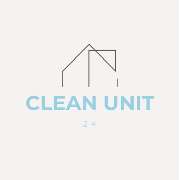CleanUnit24 - LOGO