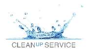 Cleanup Service GmbH - 1