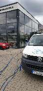 Cleanup Service GmbH - 10