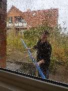 Cleanup Service GmbH - 14
