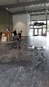 Cleanup Service GmbH - 17