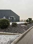 Cleanup Service GmbH - 2