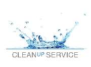 Cleanup Service GmbH - 20