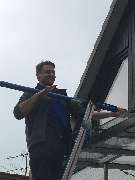 Cleanup Service GmbH - 4