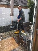 Cleanup Service GmbH - 5