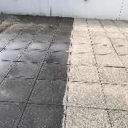 Cleanup Service GmbH - 6