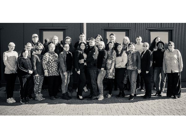 Cleanup Service GmbH - GALLERY