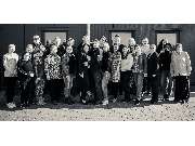 Cleanup Service GmbH - GALLERY