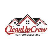 CleanUpCrew - 1
