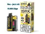 CleanVaping - GALLERY
