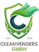 Cleanvengers GmbH - 1