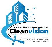 Cleanvision - 1