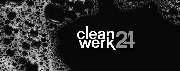 Cleanwerk24 - 1