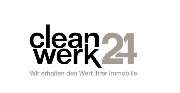 Cleanwerk24 - 1