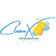 CleanX Schwamm - 1